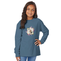 Load image into Gallery viewer, c4bf3ae0-5e0f-4a0b-b5d7-c3626bfcab87