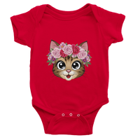 Load image into Gallery viewer, c4c976a1-a81b-45f8-87c8-cf80357ebc9d