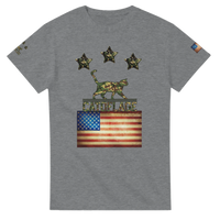 Load image into Gallery viewer, c4cbb982-51cf-44c9-957c-0638c8b6f9df