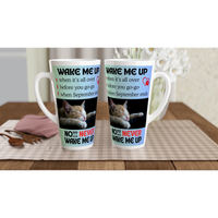 Load image into Gallery viewer, c4cc1e99-d34a-4504-ac76-015314c9fa7e