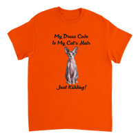 Load image into Gallery viewer, c4e1d61e-9373-4fc8-ad7a-fbe2346c797a
