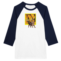 Load image into Gallery viewer, c507d686-6451-46a5-afa7-9efbc30a2b73