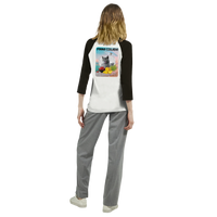 Load image into Gallery viewer, c50a8115-98f4-434d-9322-7861b27c0979