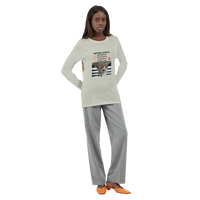 Load image into Gallery viewer, c50b71f2-9ce2-4a24-a9e8-d943be16ea1e