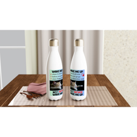 Load image into Gallery viewer, c52d2c43-bdde-4343-b868-539f6b1bc9ad