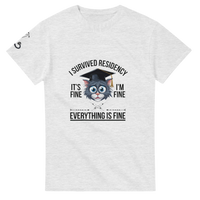 Load image into Gallery viewer, c562f330-50b3-43ab-a120-69611f4ba6e6