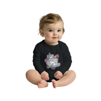 Load image into Gallery viewer, c56da942-a19c-444c-ac9b-f0c927439980