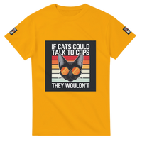 Load image into Gallery viewer, c571e242-f74f-48e6-a17e-65432e53c035
