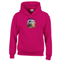 Load image into Gallery viewer, c581216e-9895-42cd-81e6-872d061aee9c