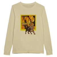 Load image into Gallery viewer, c581acf8-4585-40d6-8804-fe54453a59d9