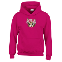 Load image into Gallery viewer, c5a162eb-32db-4ff0-91e5-2d99a5d8ac7c