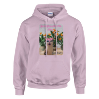 Load image into Gallery viewer, c5b929c2-10a6-49d9-9a5c-625a9760b053