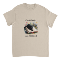 Load image into Gallery viewer, c5e90ae7-346d-43f4-bbb7-62f2bdd3992f
