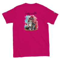 Load image into Gallery viewer, c5eb8b56-8a9a-4a24-9af6-8c21cf8520ed