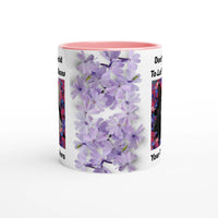 Load image into Gallery viewer, c5f6ddc2-977a-4b47-b7c1-f27e223bcb67
