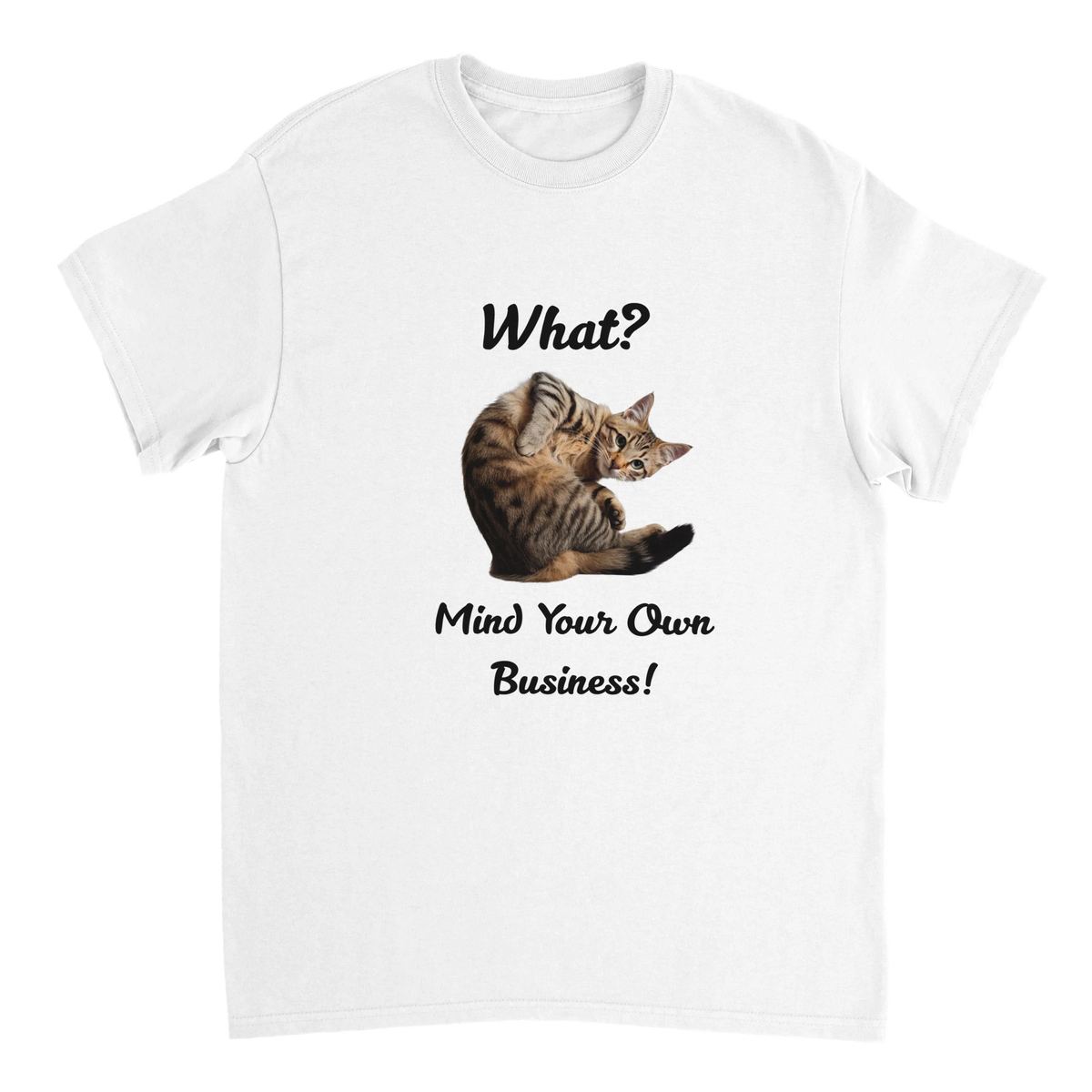 c60e88ec-4def-432a-84f3-a17d464919c7