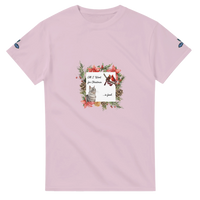 Load image into Gallery viewer, c627e01b-d618-4ee8-818d-97b68b0765da