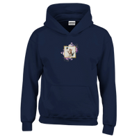 Load image into Gallery viewer, c66dde55-b38a-48d2-8d94-f198b2e982ea