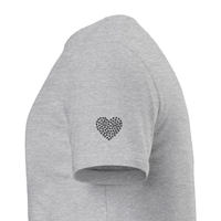 Load image into Gallery viewer, c67ac3e7-57b4-484b-8c4f-810296b32adc