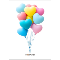 Load image into Gallery viewer, c6c105f2-6bc6-44ed-bd9d-923d26ef34cd
