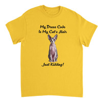 Load image into Gallery viewer, c6ea9de0-2999-4004-8645-a8435c58f9ee
