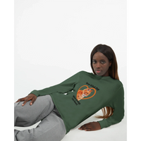 Load image into Gallery viewer, c6f2a29b-8af8-4601-8bdd-f15e2e7af062