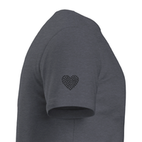 Load image into Gallery viewer, c7001b52-25d0-4bea-a177-166e2956af51