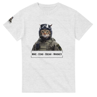 Load image into Gallery viewer, c7030829-e47c-40cd-b913-fbc645cb48fb