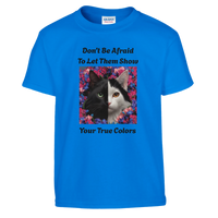 Load image into Gallery viewer, c70b8be0-64d5-4e33-85f8-b251e4e9829f