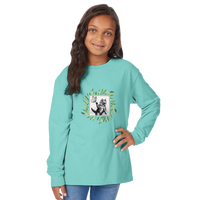 Load image into Gallery viewer, c7125b87-d087-4b5d-9c3f-e61783e4d8b0