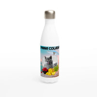 Load image into Gallery viewer, c723a6fe-b8ee-4934-a387-a8cdd8130946