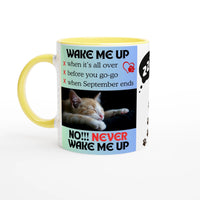 Load image into Gallery viewer, c7720164-e5c2-45e2-98b5-1c095085751f