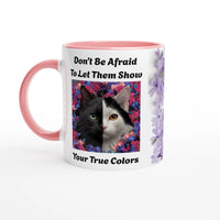 Load image into Gallery viewer, c7ab5bfb-ee37-4894-9e46-0ead2e47538f
