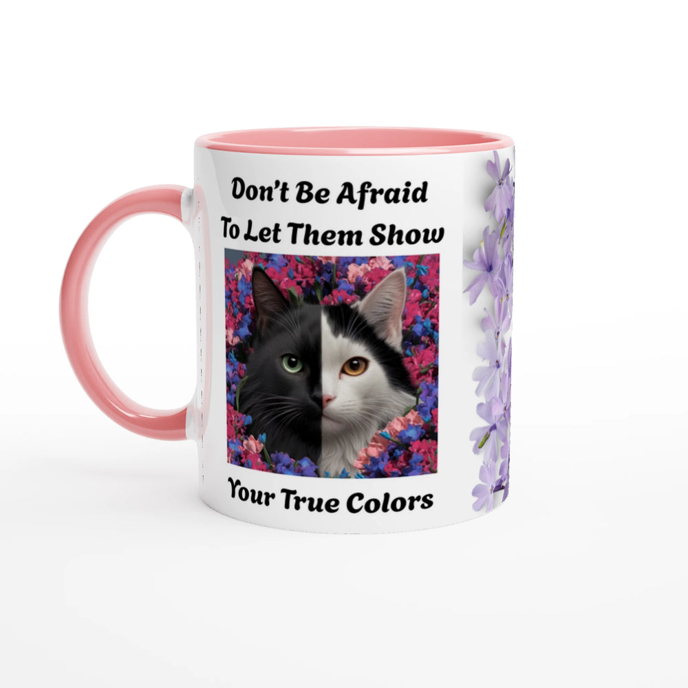 c7ab5bfb-ee37-4894-9e46-0ead2e47538f