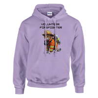 Load image into Gallery viewer, c7acbe1f-9a6c-48c9-ae22-b5c6d1791476