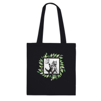 Load image into Gallery viewer, c7c9de30-69eb-4ff9-bf7f-1d825cbb3bbb