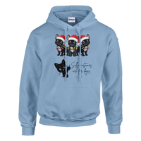 Load image into Gallery viewer, c7dc7ed3-04bc-47bb-b4f7-ebe98ea5533e