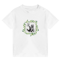 Load image into Gallery viewer, c7e1f0cd-1164-4071-9326-96e6302f040a