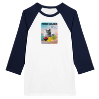 Load image into Gallery viewer, c7fa7afc-ad34-4d17-a4f5-f416d9089aa1