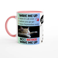 Load image into Gallery viewer, c840ac04-56bc-4f7c-a0ba-0d097379e4d4