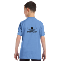 Load image into Gallery viewer, c857f33a-17f2-443f-bb65-edb50ca8130b