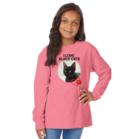 Load image into Gallery viewer, c85d8540-ec7e-47f4-add7-b93ac6e57456