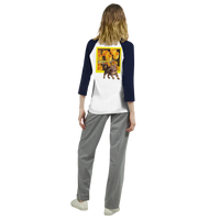 Load image into Gallery viewer, c8685690-43ed-4ed2-82b9-6fe1e265a364