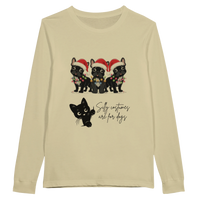 Load image into Gallery viewer, c8905635-8620-4e93-913b-6f83cc149927