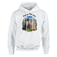 Load image into Gallery viewer, c8ab7a69-a9d3-4f11-a7e3-652fd0d373a5