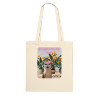 Load image into Gallery viewer, c8daaaeb-91d6-4ca4-9dae-7b76e54480f9