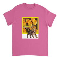 Load image into Gallery viewer, c8e15d60-987c-43b5-ba4f-8f715511cee1