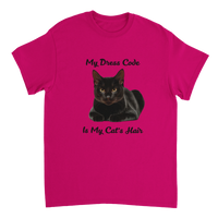 Load image into Gallery viewer, c8f0f70e-658b-4325-9d15-abb3737c8446