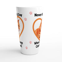 Load image into Gallery viewer, c90e2afe-abc5-47f4-9b61-abad3c2092d4
