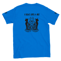 Load image into Gallery viewer, c925676b-c898-4349-9bc6-6b2d8e9e1d1a
